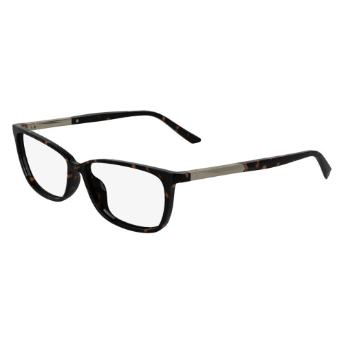 CALVIN KLEIN CK24546 235 CALVIN KLEIN CK24546 235